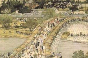 大宋王朝很“富裕”，为何军事不行呢？_宋朝历史 菊江历史网