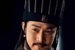 诸葛亮作为一个聪明之人 曹操为何屡屡无视他_三国历史 菊江历史网