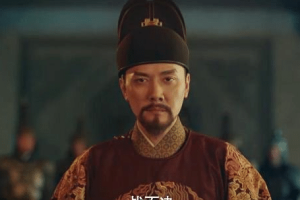 朱允炆削藩连对五王下手 最后为什么任由朱棣成了气候_明朝历史 菊江历史网