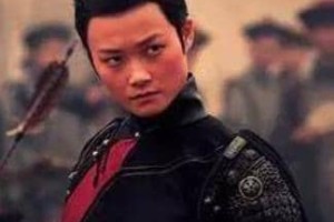 雍正建立的“粘杆处”是干什么的？_清朝历史 菊江历史网