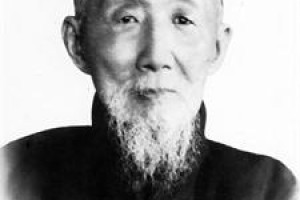 马相伯简介_马相伯的儿子_马相伯的故事_马相伯怎么死的 菊江历史网