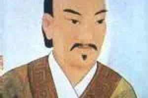 杜密简介_杜密的儿子_杜密的故事_杜密怎么死的 菊江历史网