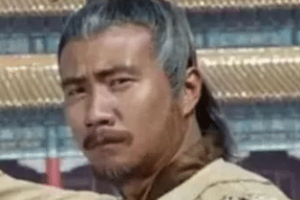 历史上朱元璋为何会收朱沐英为义子？他们之间有何故事？_明朝历史 菊江历史网