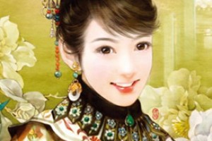 潘玉儿简介_潘玉儿的儿子_潘玉儿的故事_潘玉儿怎么死的 菊江历史网