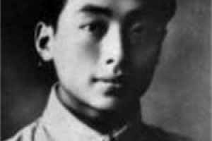 胡作霖简介_胡作霖的儿子_胡作霖的故事_胡作霖怎么死的 菊江历史网