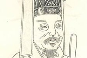 查文徽简介_查文徽的儿子_查文徽的故事_查文徽怎么死的 菊江历史网