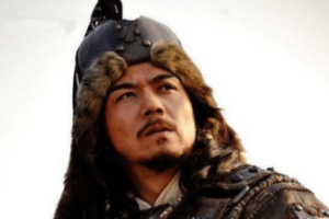 拓跋健有哪些成就？史籍中是如何评价他的？_南北朝历史 菊江历史网