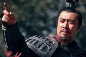 战争还没有开打，为何孙权就已经割地投降了？_乡村野史 菊江历史网