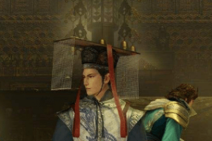 曹芳是怎么被废的？司马家为什么要废黜魏齐王曹芳？_乡村野史 菊江历史网