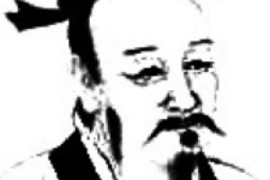 颜哙简介_颜哙的儿子_颜哙的故事_颜哙怎么死的 菊江历史网