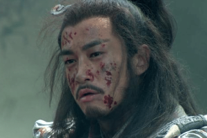 刘邦和项羽出身都不一样 两人为什么会拜把子_汉朝历史 菊江历史网