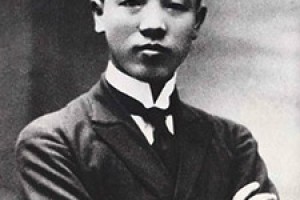 赵世炎简介_赵世炎的儿子_赵世炎的故事_赵世炎怎么死的 菊江历史网