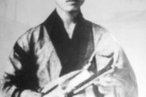 苏曼殊简介_苏曼殊的儿子_苏曼殊的故事_苏曼殊怎么死的 菊江历史网