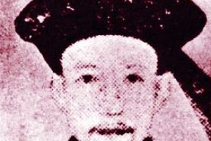 和珅简介_和珅的儿子_和珅的故事_和珅怎么死的 菊江历史网