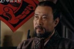 栾布【西汉政治家】 – 人物百科