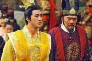 长孙无忌和武则天在历史上是如何较量的？_唐朝历史 菊江历史网