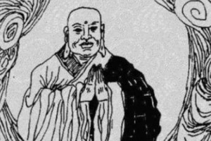 李世民母亲做个梦，李渊为何赶紧把窦建德放了？_帝王野史 菊江历史网