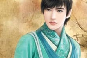 卢景裕【】 – 人物百科