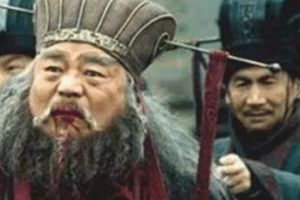 董卓是如何开启自己的官场之路的？他都做了哪些荒唐事_三国历史 菊江历史网