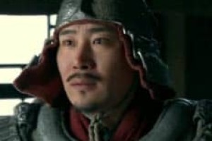 吕马童【西汉初年功臣之一】 – 人物百科