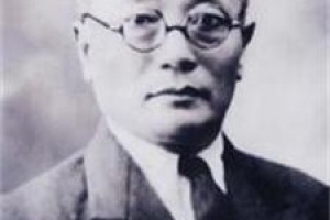 郭巨川简介_郭巨川的儿子_郭巨川的故事_郭巨川怎么死的 菊江历史网