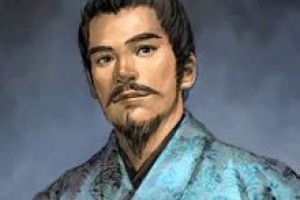 诸葛瑾简介_诸葛瑾的儿子_诸葛瑾的故事_诸葛瑾怎么死的 菊江历史网