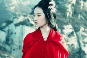 古代“四大美女”都有缺陷，她们是如何掩盖的？_稗官野史 菊江历史网