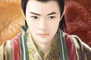 陆希道【北魏时期大臣，陆叡长子】 – 人物百科