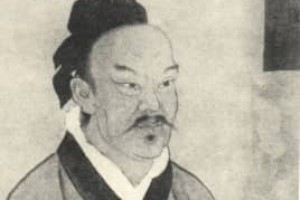 卢植【东汉末年经学家、将领】 – 人物百科