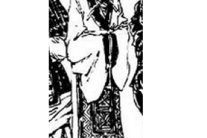 吕产【汉高祖皇后吕雉的侄子】 – 人物百科