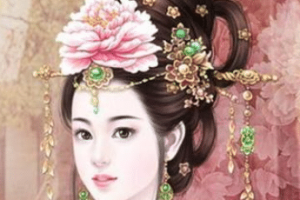 三国时期朱皇后是什么身份？她的一生是什么样的_三国历史 菊江历史网