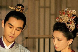 宋朝当初拥有军队百万之多 宋朝为何没有能统一天下_宋朝历史 菊江历史网