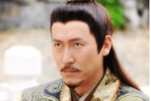 朱元璋为何没有将皇位传给朱棣？有何考虑？_明朝历史 菊江历史网