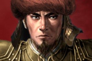 尔朱荣简介_尔朱荣的儿子_尔朱荣的故事_尔朱荣怎么死的 菊江历史网