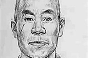 燕子李三简介_燕子李三的儿子_燕子李三的故事_燕子李三怎么死的 菊江历史网