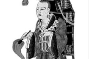 玄奘简介_玄奘的儿子_玄奘的故事_玄奘怎么死的 菊江历史网