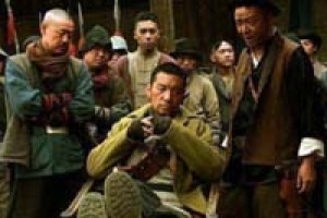 对手过于强大时，如何应对？看看这些以少胜多的战役_古代战争 菊江历史网