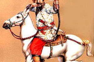 赵雍简介_赵雍的儿子_赵雍的故事_赵雍怎么死的 菊江历史网