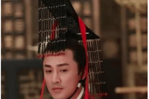 李谅祚13岁时爱上表嫂，还屠光了表嫂一家人_稗官野史 菊江历史网