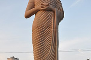 目犍连简介_目犍连的儿子_目犍连的故事_目犍连怎么死的 菊江历史网