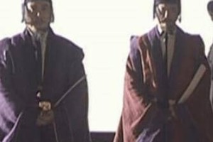 尚书省的“左仆射”和“右仆射”哪个官更大呢?_唐朝历史 菊江历史网