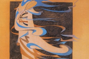 秦宜禄：三国最背的武将，妻子被关羽和曹操争抢_稗官野史 菊江历史网