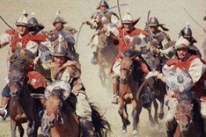 朱元璋早期是怎么铁腕改造自己的军队的？_明朝历史 菊江历史网