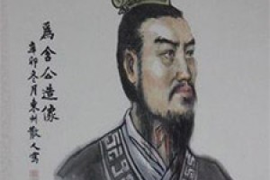 郑默简介_郑默的儿子_郑默的故事_郑默怎么死的 菊江历史网