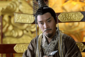 司马炎到底做了什么事情 晋朝为什么从统一迅速走向解体的_晋朝历史 菊江历史网