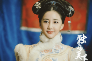 她为皇帝生下女儿，十天后被皇帝送给他人当妾_帝王野史 菊江历史网