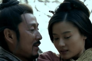 刘邦当初都没有杀吕雉 刘彻为何还要杀钩弋夫人_汉朝历史 菊江历史网