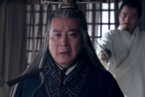 赵高本是秦国宗室远亲，却因母亲触犯刑法成了太监_稗官野史 菊江历史网