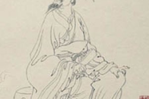 徐贲简介_徐贲的儿子_徐贲的故事_徐贲怎么死的 菊江历史网