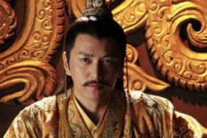 公主献给皇帝一美女，转眼却被哥哥娶了_帝王野史 菊江历史网